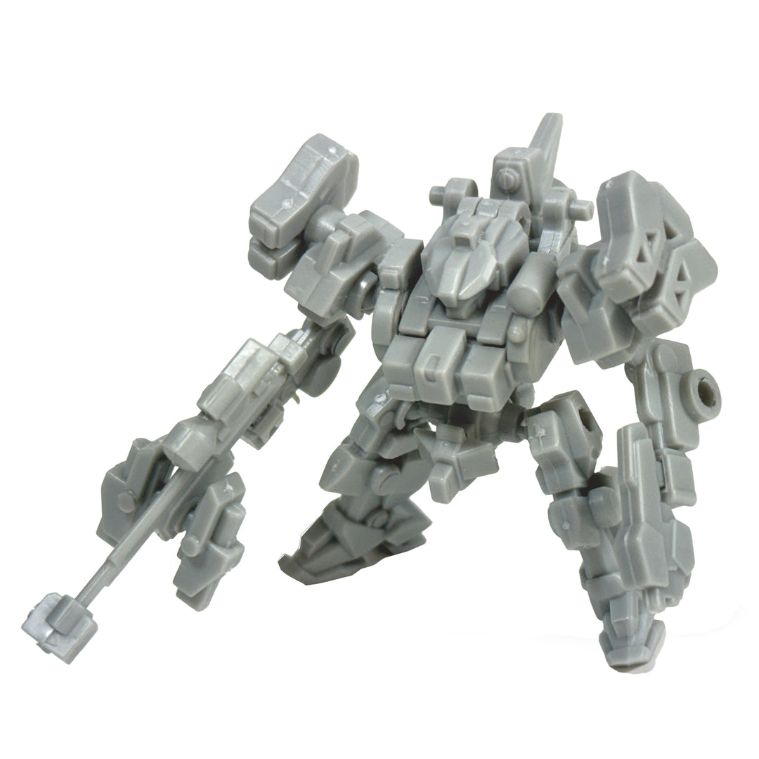 [BOX販売]MECHA ART（メカアーツ） -12個入りBOX-