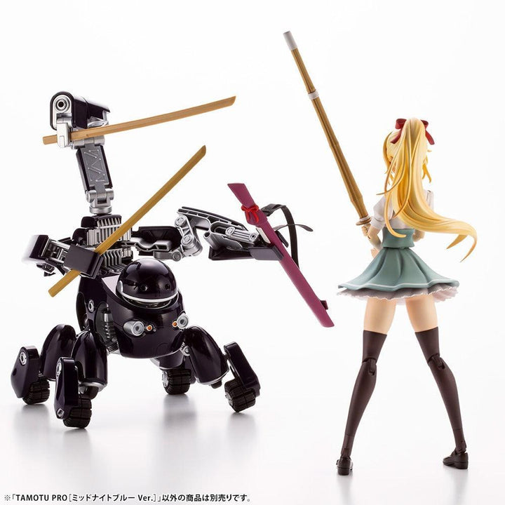 [BOX販売]DOLLEL FIGURE COLLECTION3 -4個入りBOX-