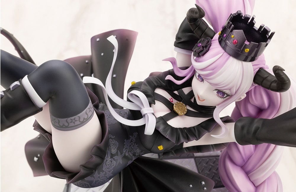 死に神ちゃん 1/7スケール