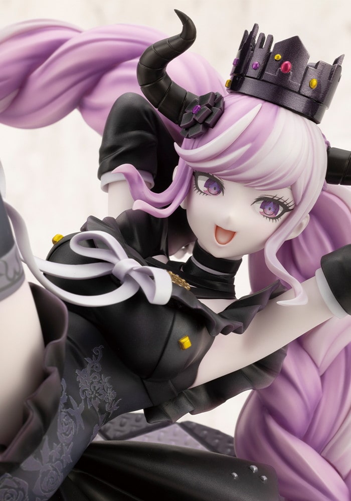 死に神ちゃん 1/7スケール