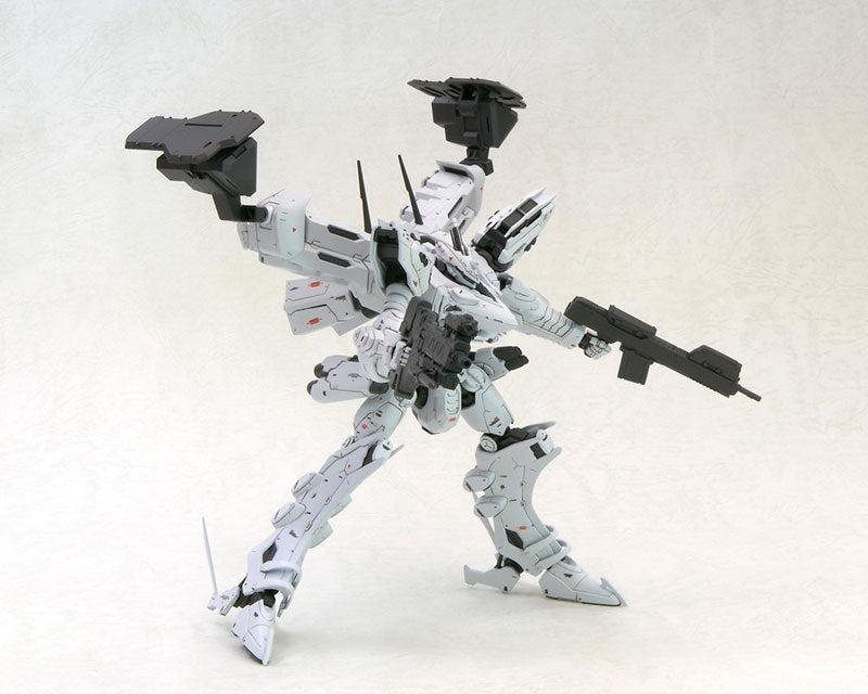 V.I.シリーズ ラインアーク ホワイト・グリント＆ V.O.Bセット