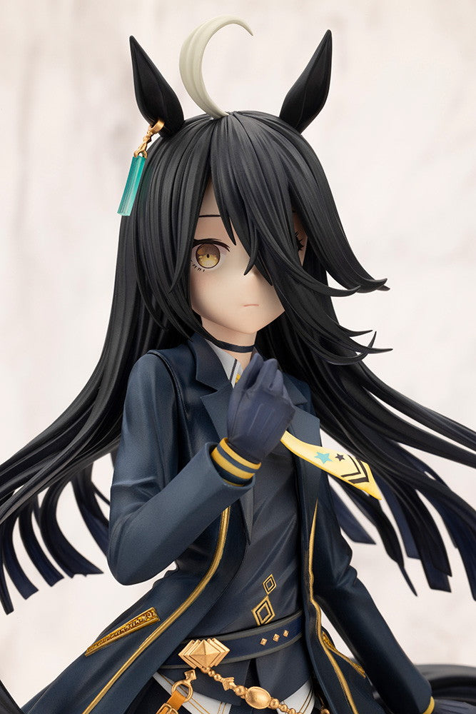 マンハッタンカフェ 1/7スケール