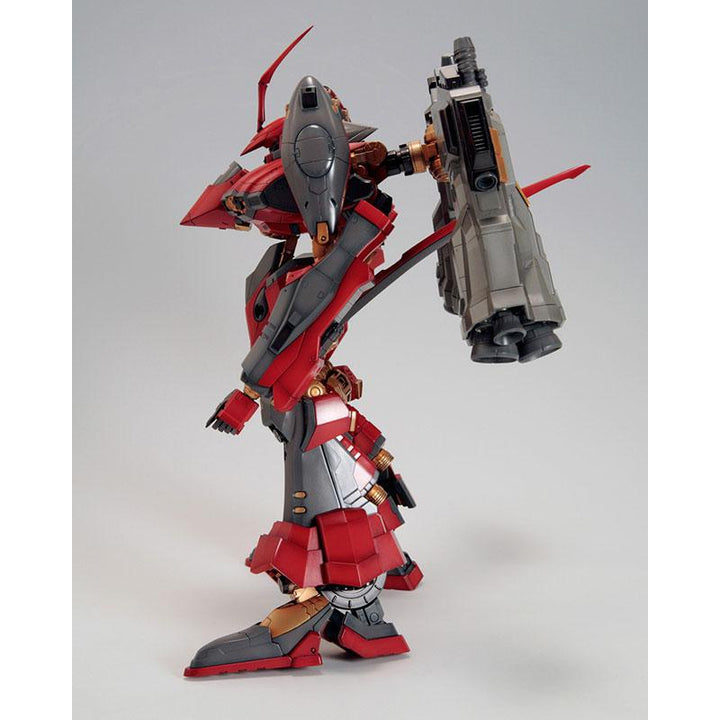 V.I.シリーズ ナインボール=セラフ 1/72スケール