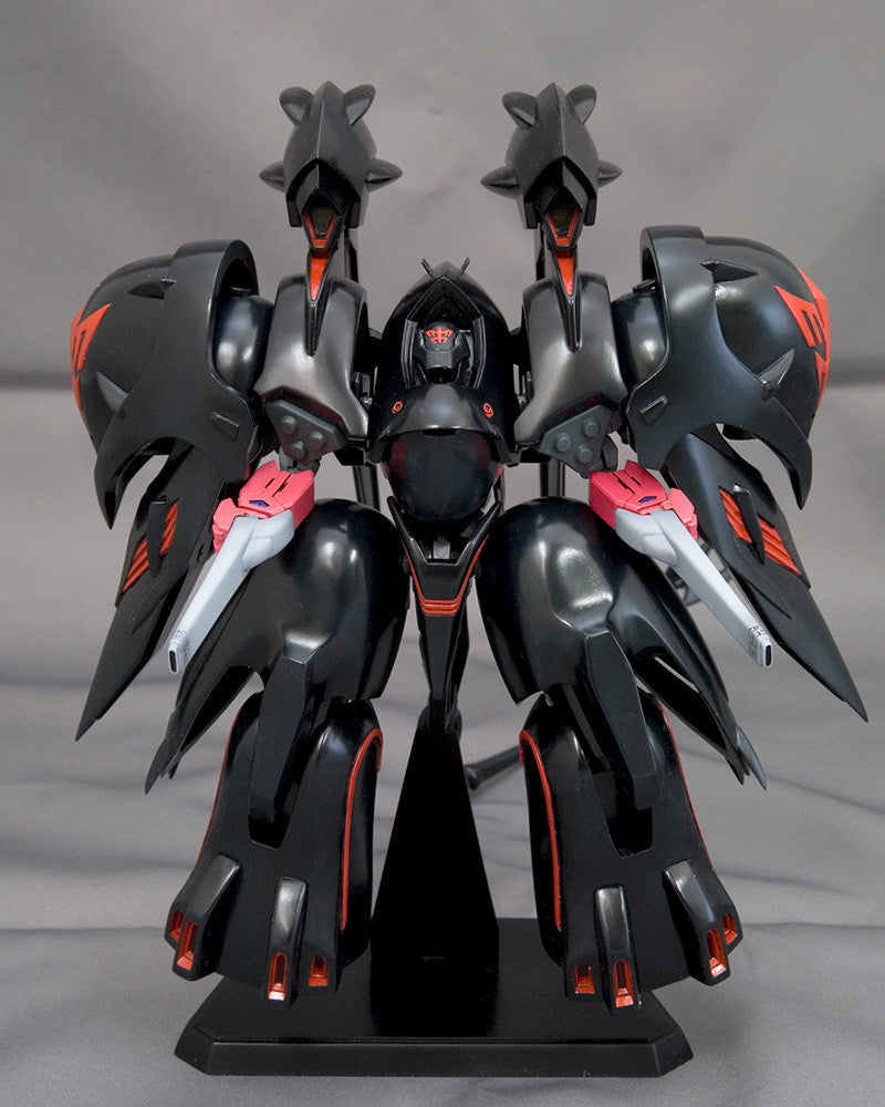 ブラックサレナ