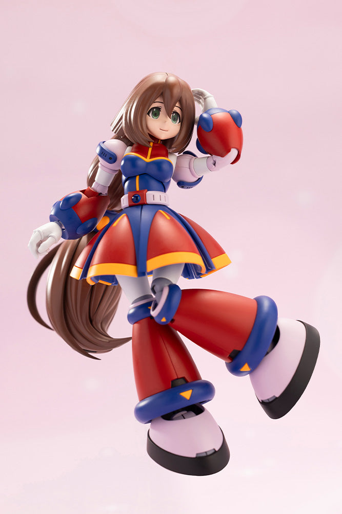アイリス X4 Ver.