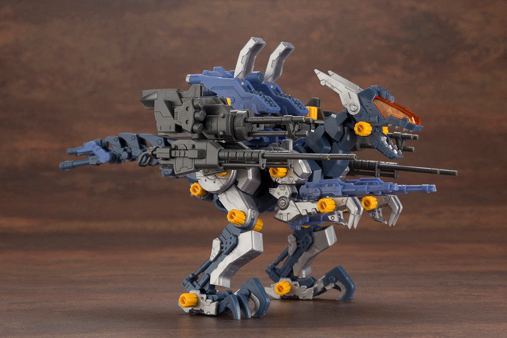 【決算セール対象！】 【再販】HMM RZ-030 ガンスナイパー ワイルドウィーゼル仕様 1/72スケール