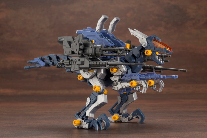 【決算セール対象！】 【再販】HMM RZ-030 ガンスナイパー ワイルドウィーゼル仕様 1/72スケール
