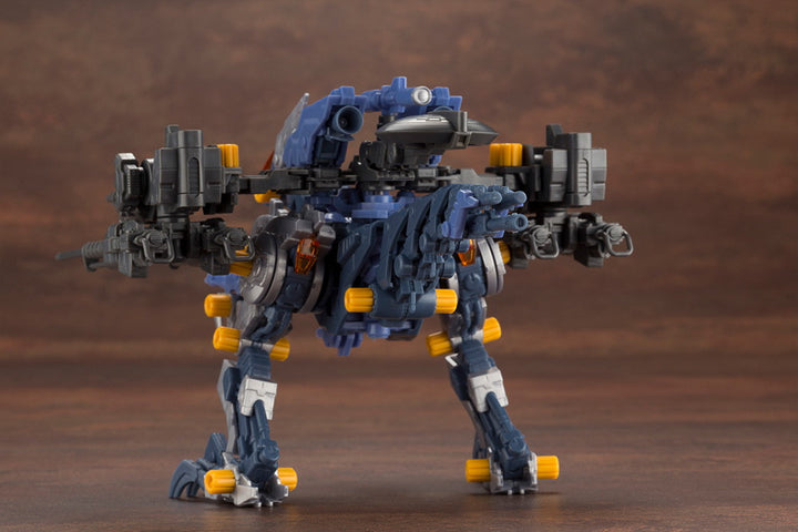 【決算セール対象！】 【再販】HMM RZ-030 ガンスナイパー ワイルドウィーゼル仕様 1/72スケール