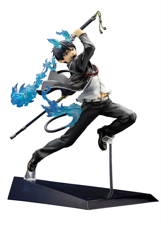 ARTFX J 奥村 燐 1/8スケール