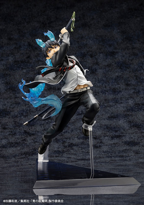 ARTFX J 奥村 燐 1/8スケール