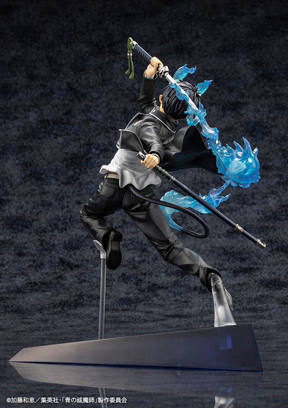 ARTFX J 奥村 燐 1/8スケール