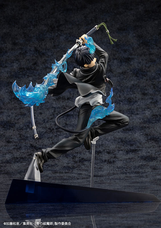 ARTFX J 奥村 燐 1/8スケール