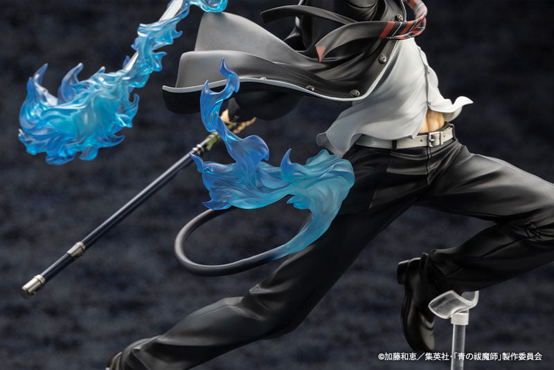 ARTFX J 奥村 燐 1/8スケール