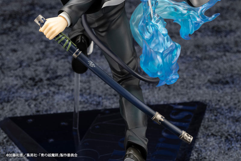 ARTFX J 奥村 燐 1/8スケール