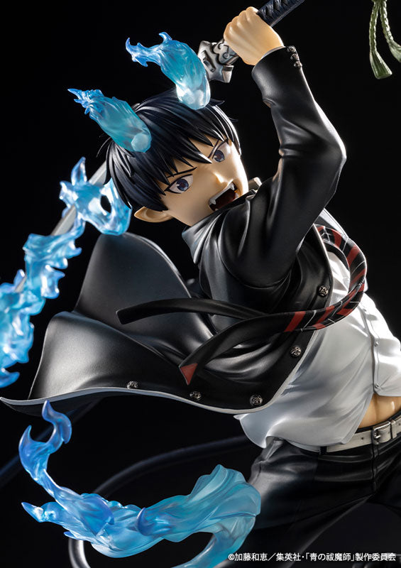 ARTFX J 奥村 燐 1/8スケール