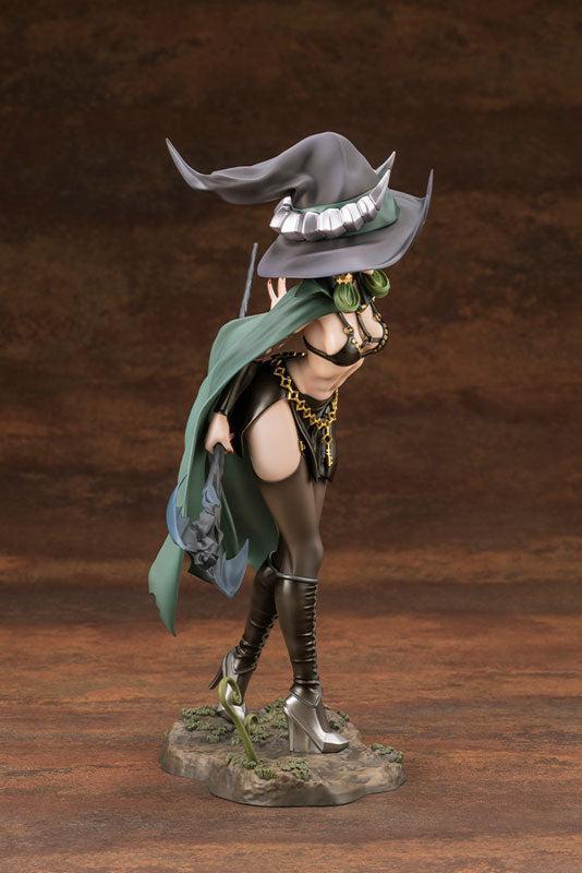 ヤーナ 1/7スケール