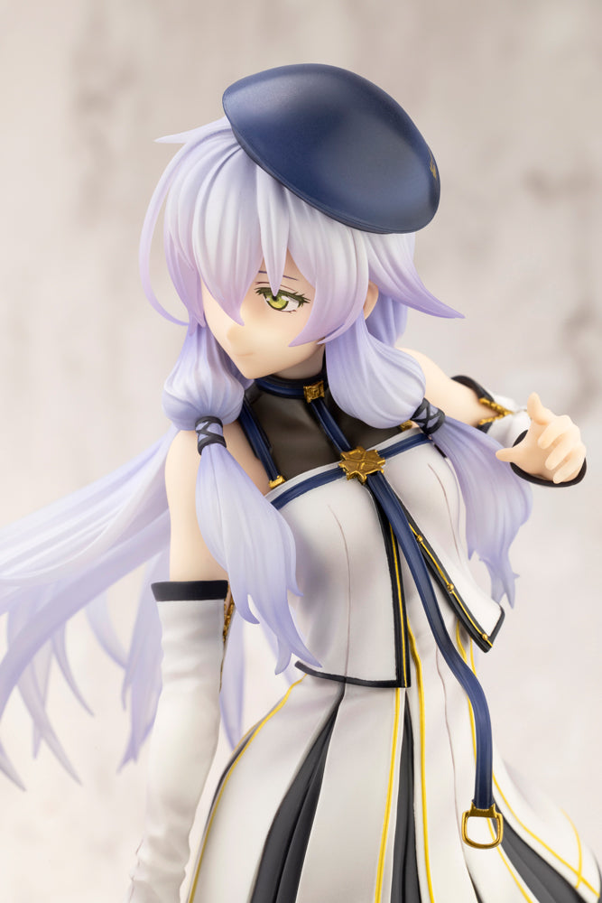 アルティナ・オライオン 界の軌跡Ver. 1/8スケール
