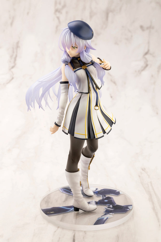 アルティナ・オライオン 界の軌跡Ver. 1/8スケール
