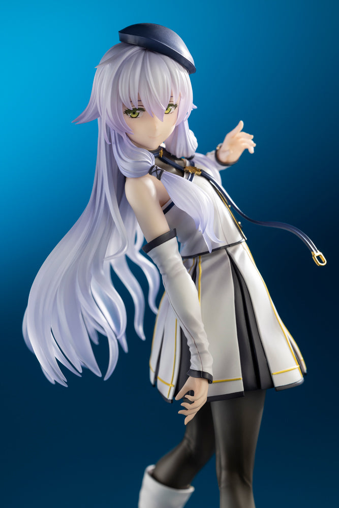 アルティナ・オライオン 界の軌跡Ver. 1/8スケール