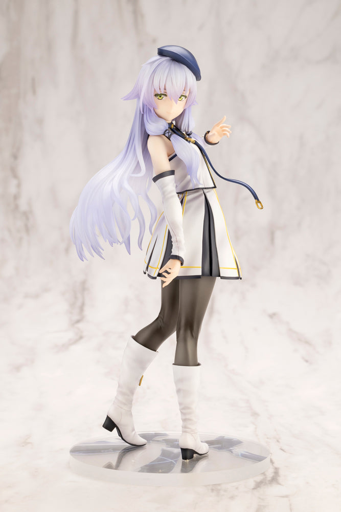 アルティナ・オライオン 界の軌跡Ver. 1/8スケール