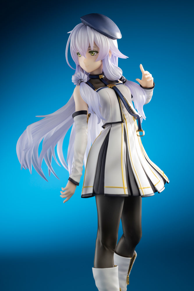 アルティナ・オライオン 界の軌跡Ver. 1/8スケール