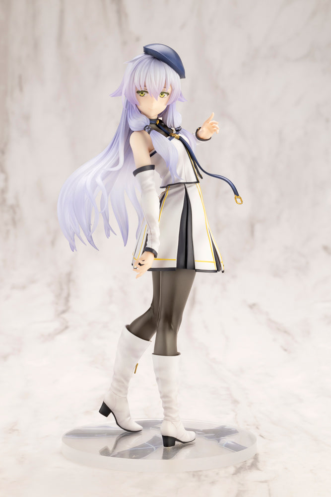アルティナ・オライオン 界の軌跡Ver. 1/8スケール