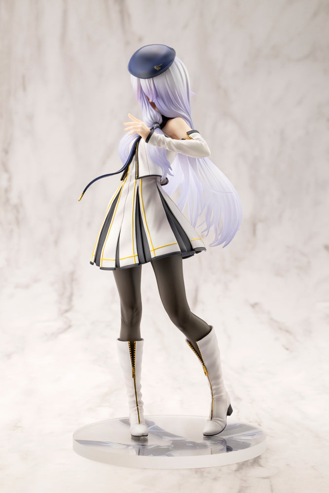 アルティナ・オライオン 界の軌跡Ver. 1/8スケール