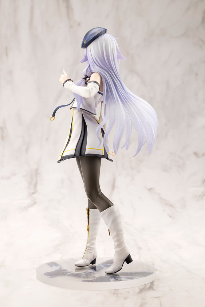 アルティナ・オライオン 界の軌跡Ver. 1/8スケール