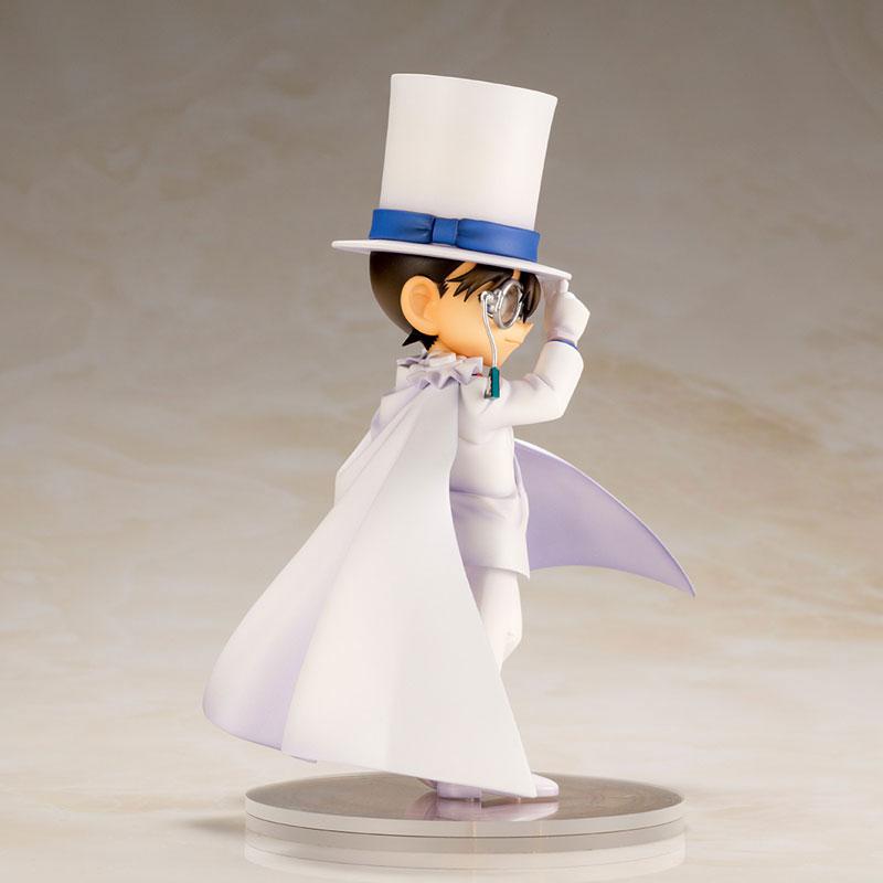 【決算セール対象！】 ARTFX J 江戸川コナン【再生産】