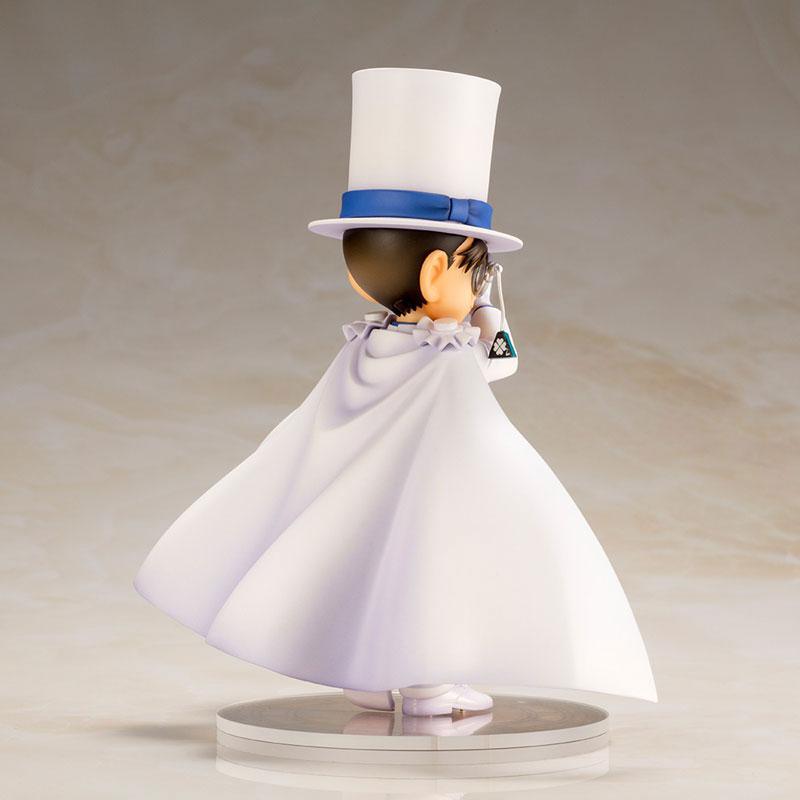 【決算セール対象！】 ARTFX J 江戸川コナン【再生産】