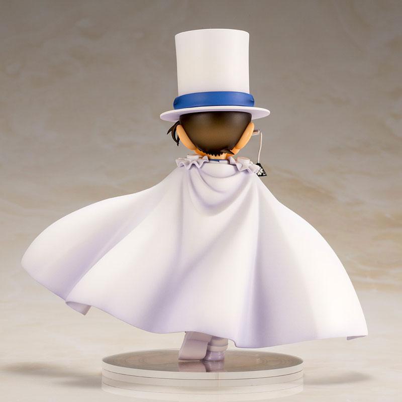 【決算セール対象！】 ARTFX J 江戸川コナン【再生産】