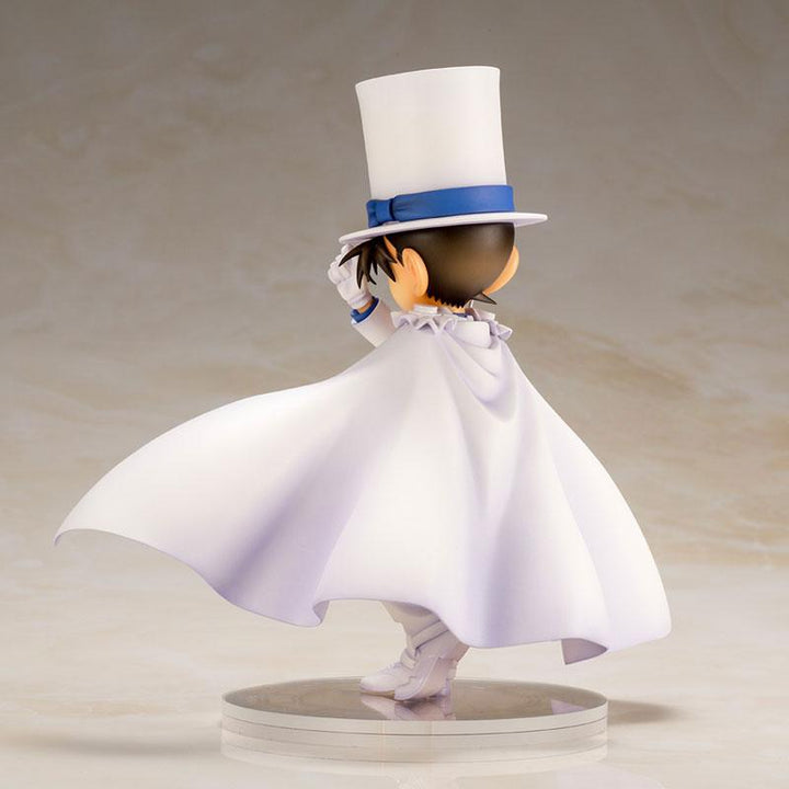 【決算セール対象！】 ARTFX J 江戸川コナン【再生産】