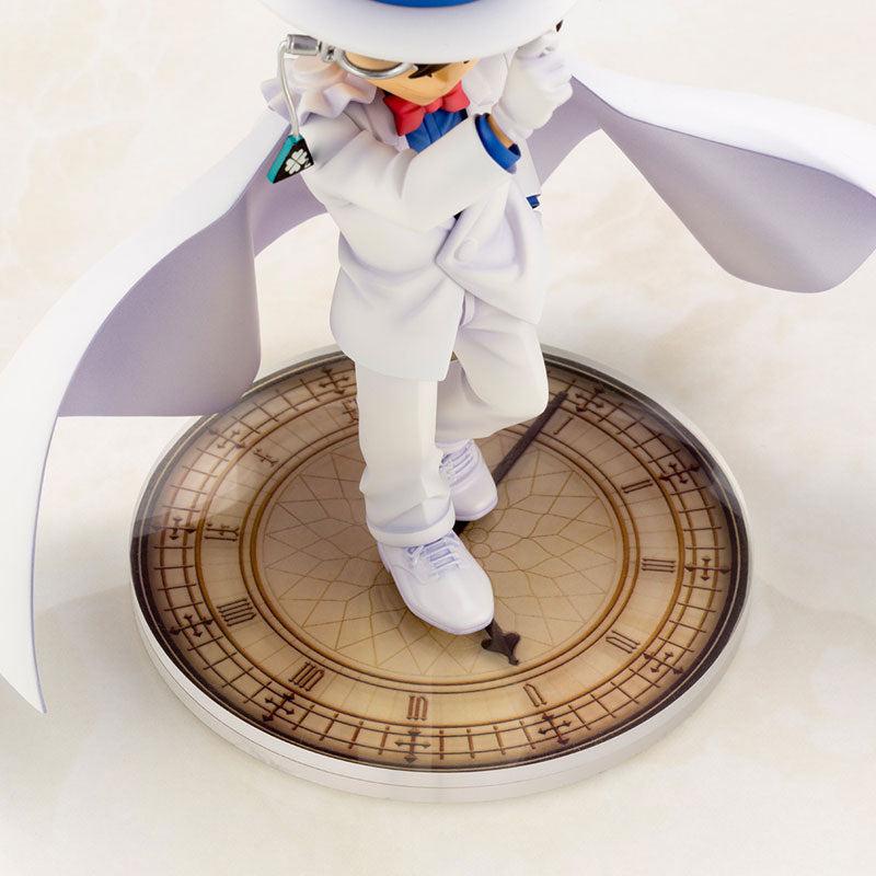 【決算セール対象！】 ARTFX J 江戸川コナン【再生産】