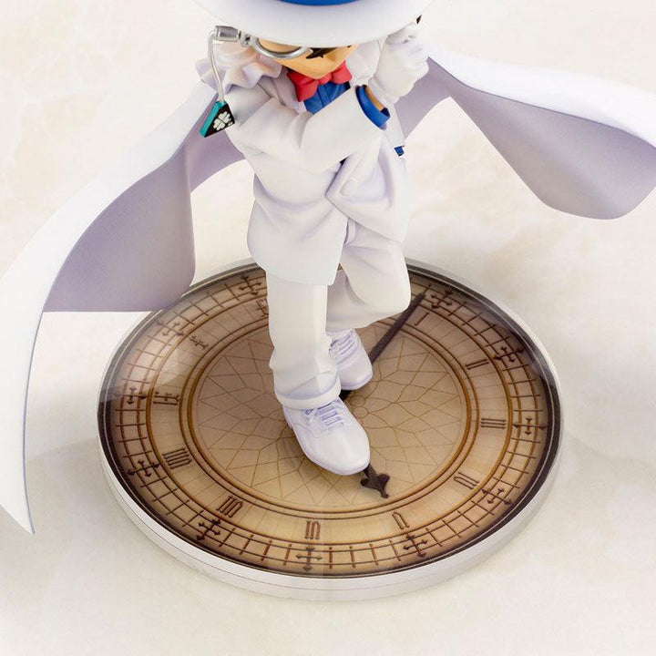 【決算セール対象！】 ARTFX J 江戸川コナン【再生産】