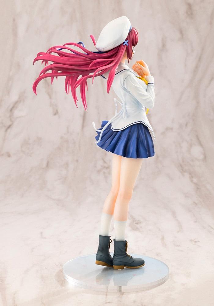 白河ことり 1/7スケール