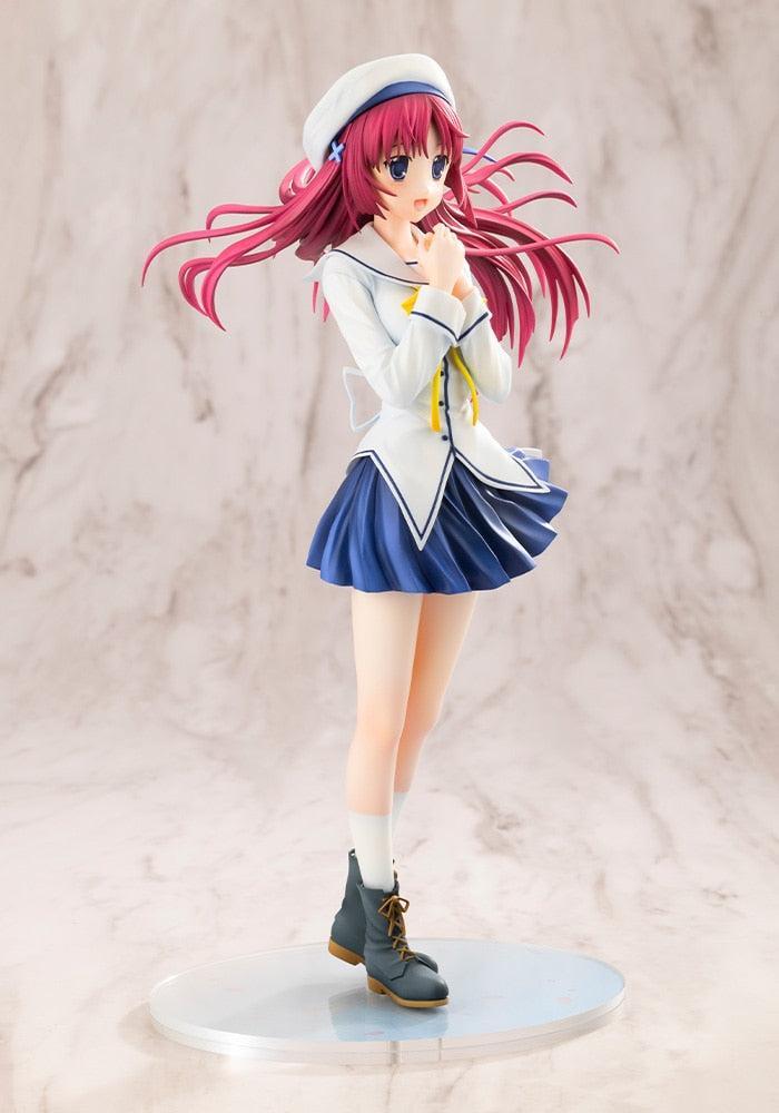 白河ことり 1/7スケール