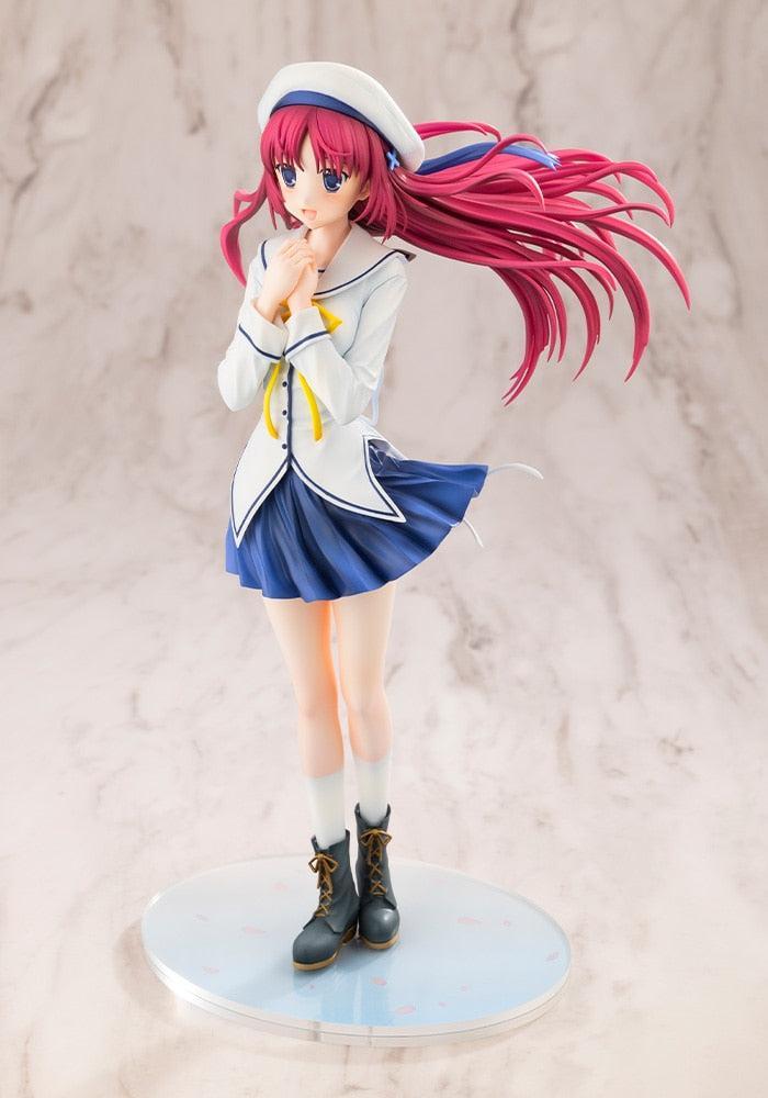 白河ことり 1/7スケール