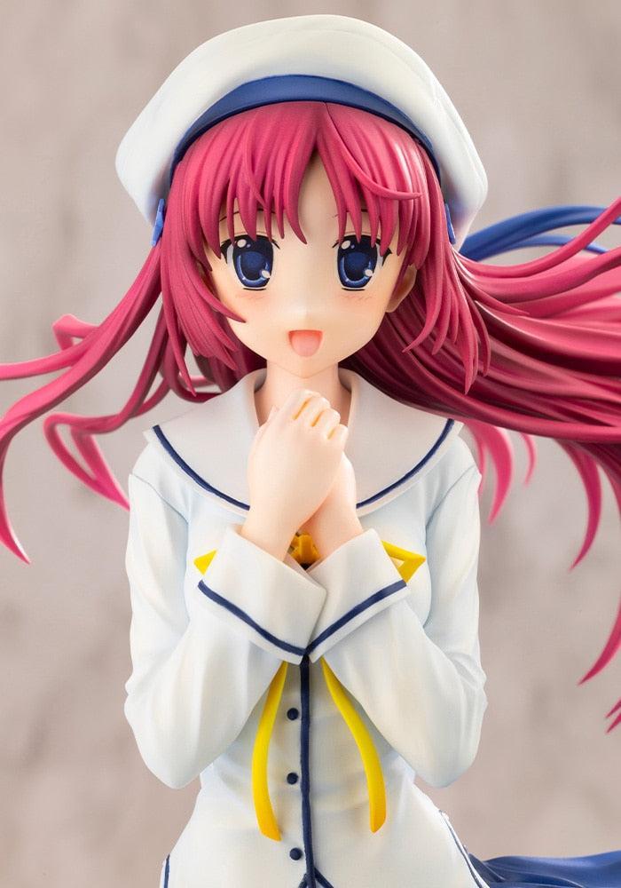白河ことり 1/7スケール