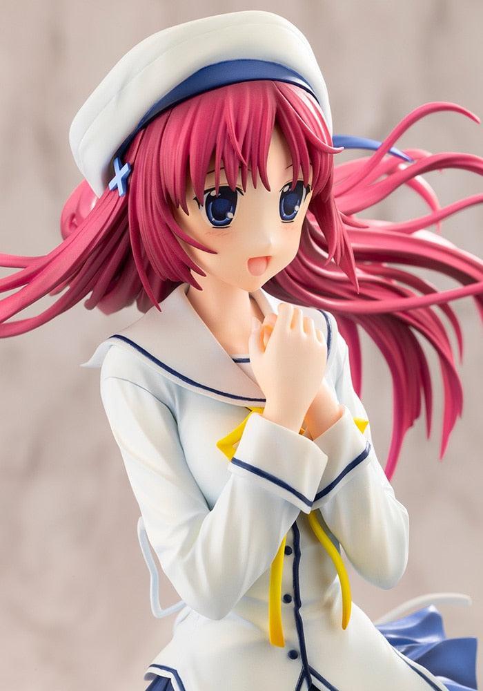 白河ことり 1/7スケール