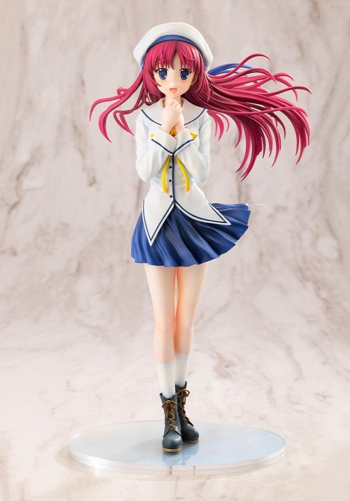 白河ことり 1/7スケール
