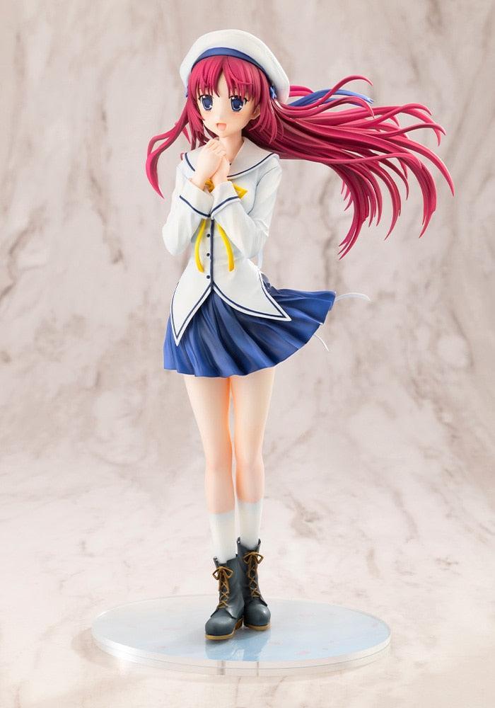 白河ことり 1/7スケール