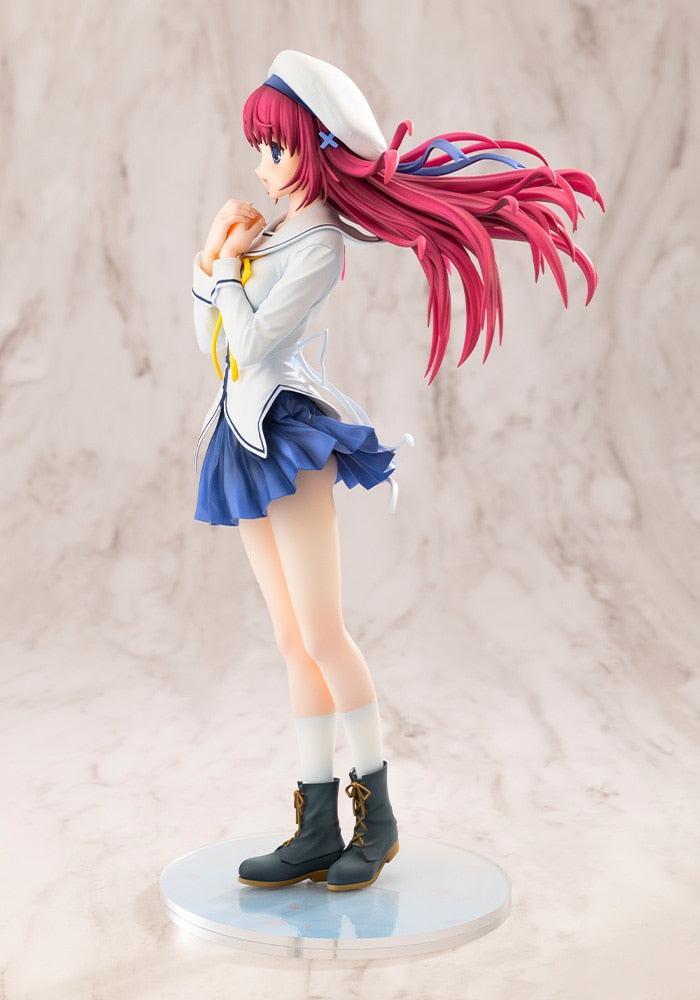 白河ことり 1/7スケール