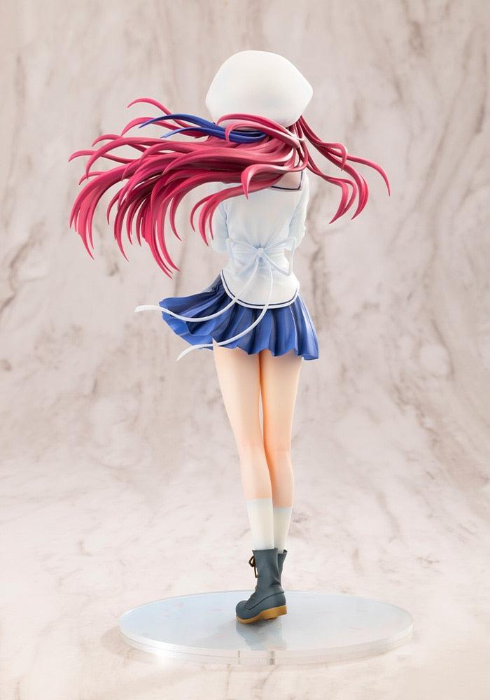 白河ことり 1/7スケール