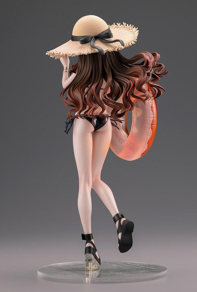 エリシア・ヴァルフェルト 水着Ver. by るいせんと 1/6スケール