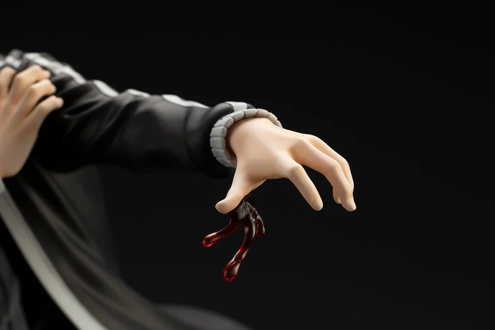 ARTFX J 一ノ瀬四季 1/8スケール
