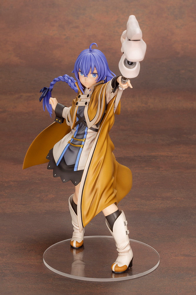 【再販】ロキシー・ミグルディア 1/8スケール
