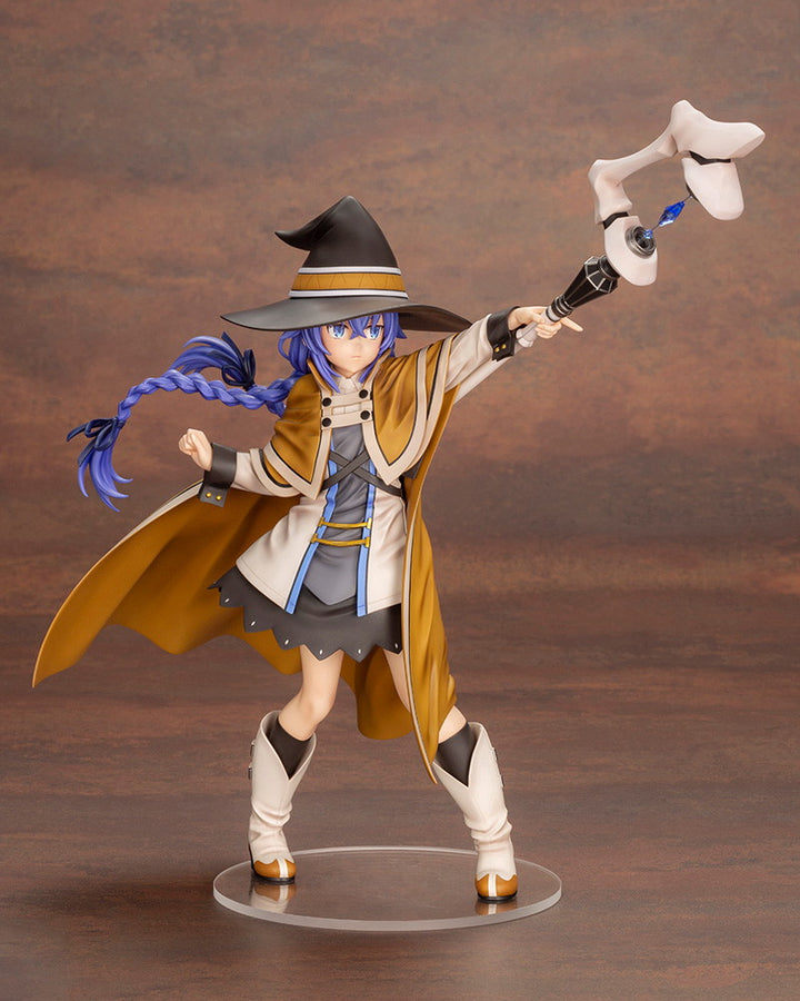 【再販】ロキシー・ミグルディア 1/8スケール
