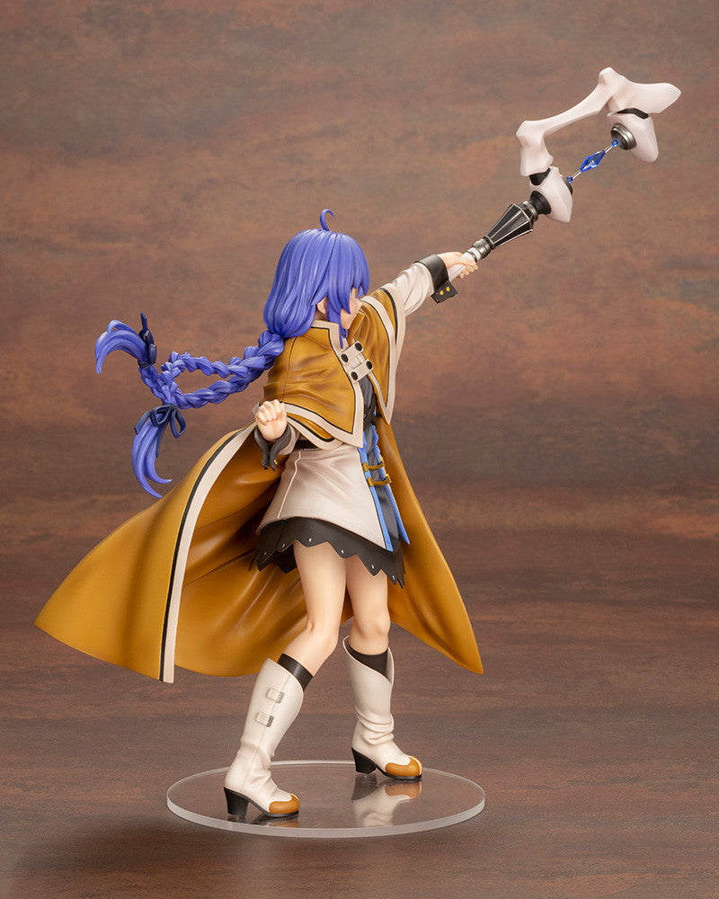【再販】ロキシー・ミグルディア 1/8スケール