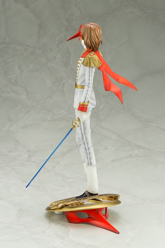 ARTFX J 明智吾郎 怪盗ver. 1/8スケール
