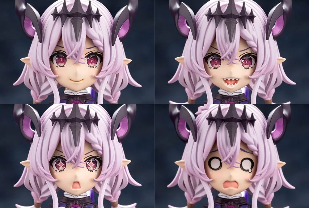 アルカナディア ギィ